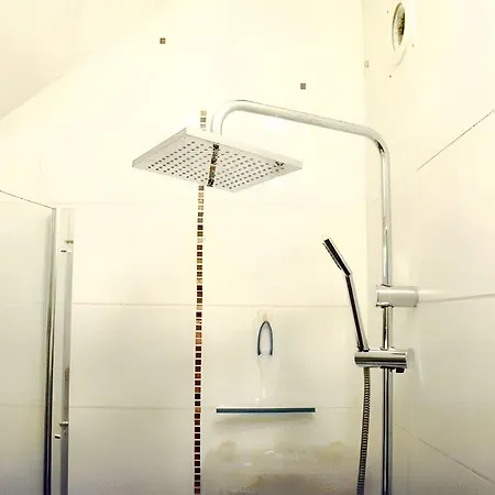 Charming House In Viroinval Forest - Sauna * Regniessart