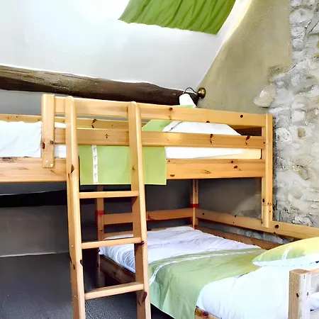 Casa vacanze Charming House In Viroinval Forest - Sauna